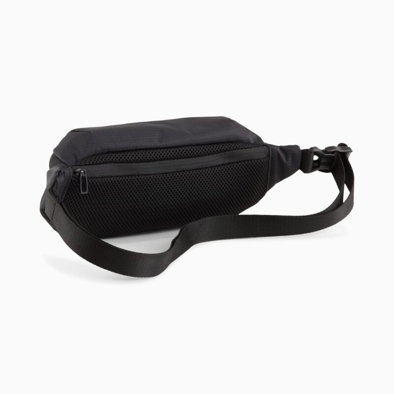 MAPF1 WAIST BAG - Image 3