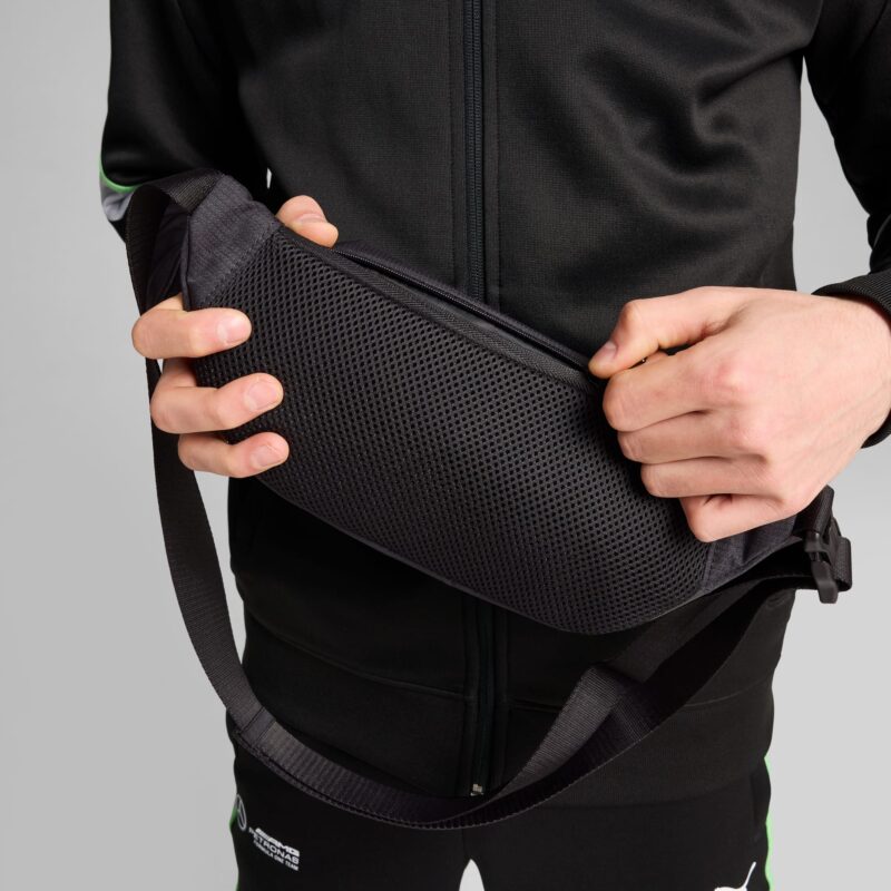 MAPF1 WAIST BAG - Image 4