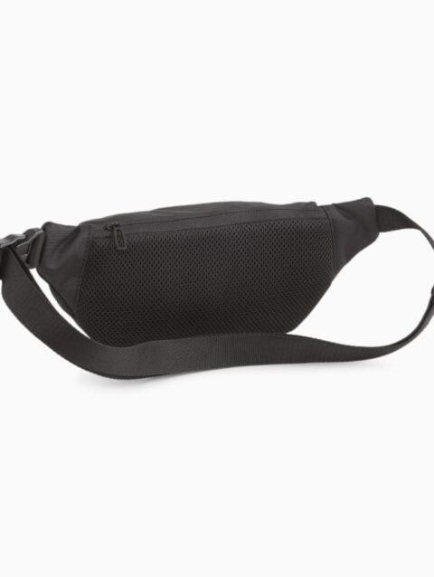 Mapf1 Waist Bag -F5