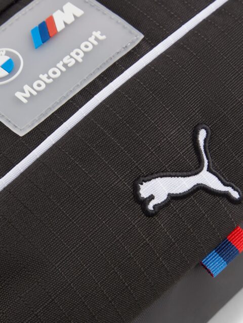 BMW MMS WAIST BAG -F4