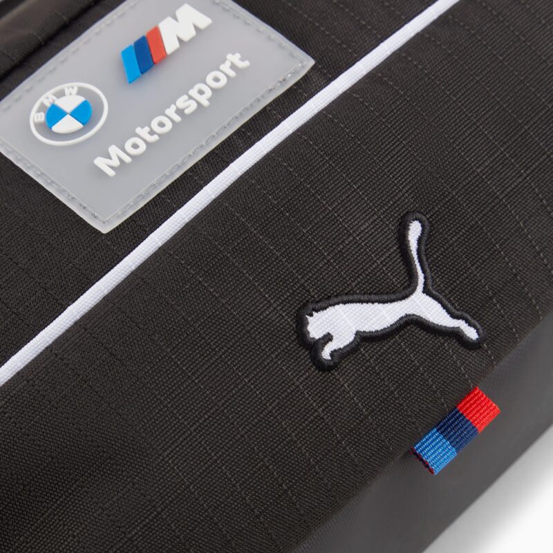 BMW MMS WAIST BAG - Image 2