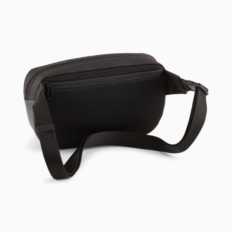 BMW MMS WAIST BAG - Image 3