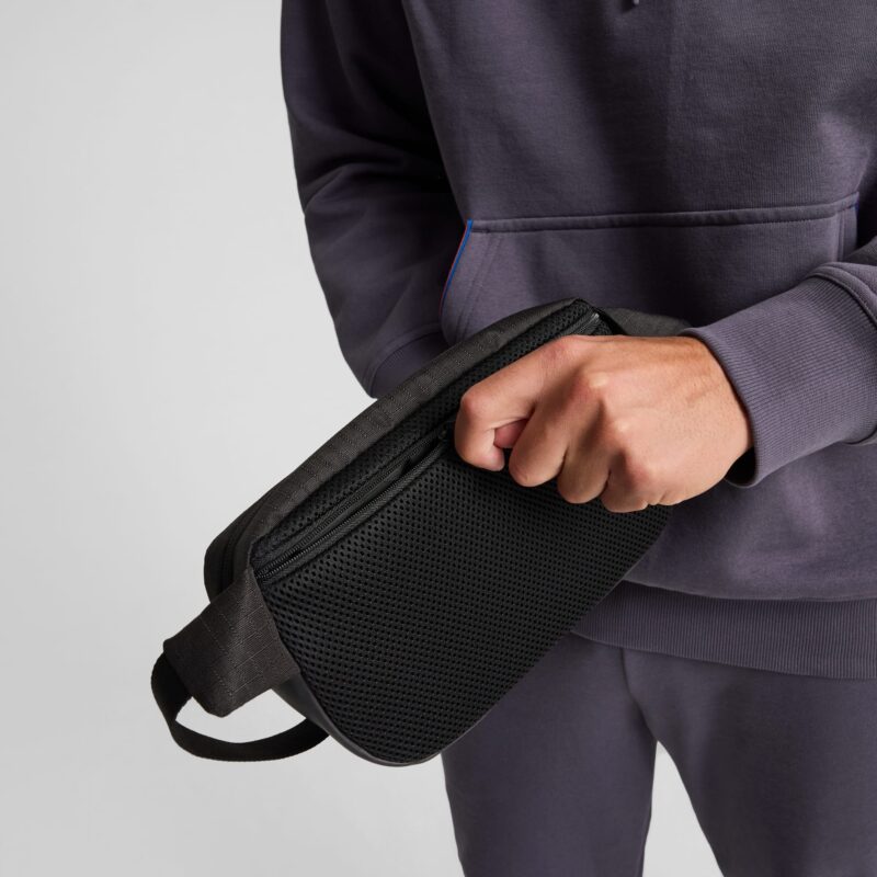 BMW MMS WAIST BAG - Image 4