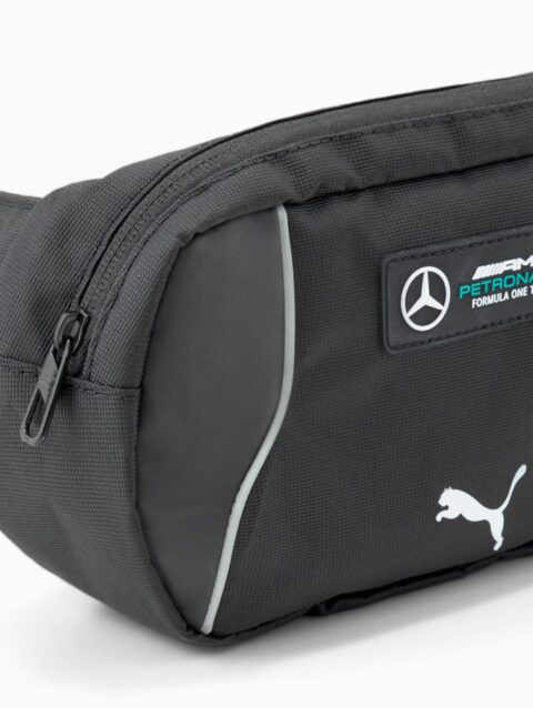 Cangurera Mercedes-AMG Petronas -G14