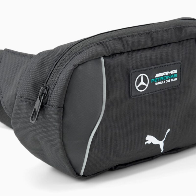 Cangurera Mercedes-AMG Petronas -G14 - Image 2