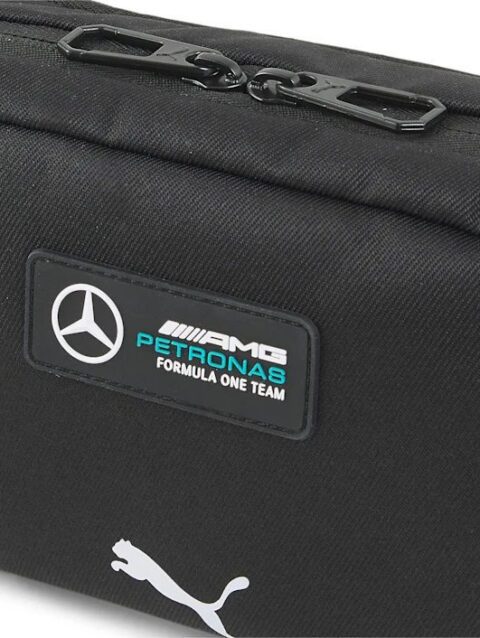 Cangurera Mercedes-AMG Petronas Motorsport F1 -F5