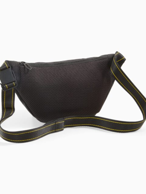 Cangurera Porsche Legacy -F2