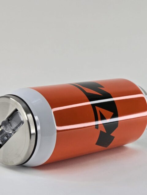Termo F1 KTM 500 ML -F7