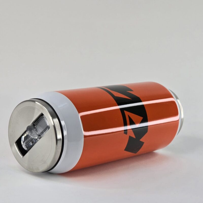 Termo F1 KTM 500 ML - Image 2
