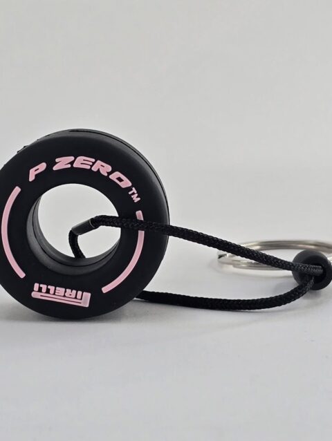 Llaveropirellif1-4-Rosado -F7