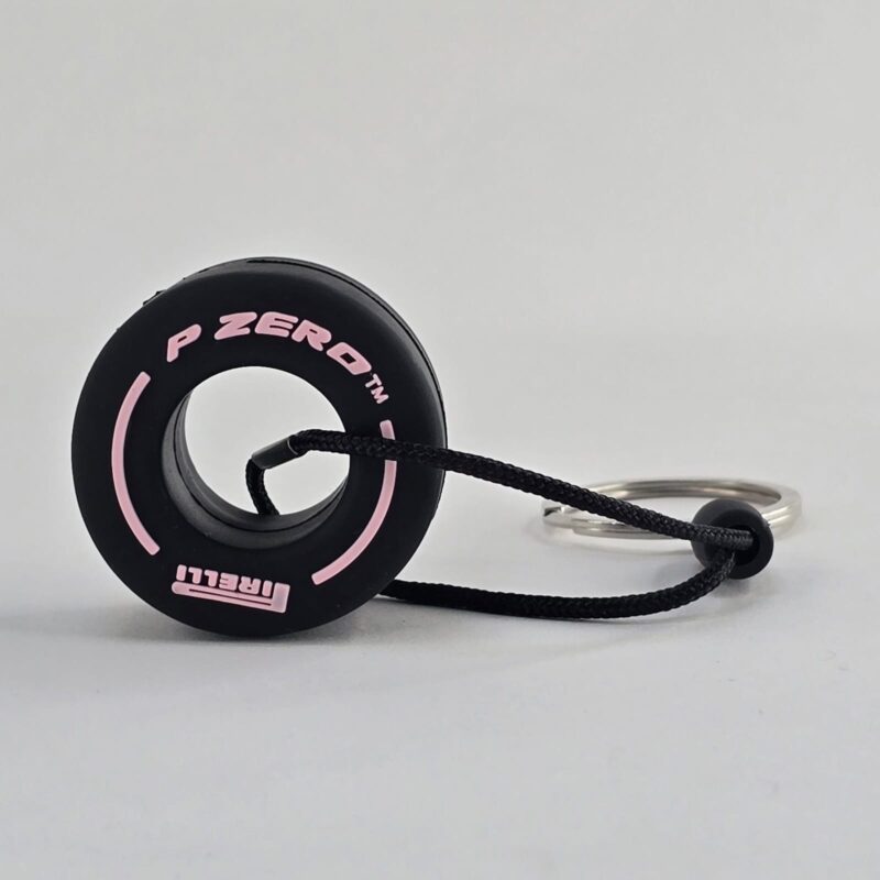 Llaveropirellif1-4-Rosado -F7