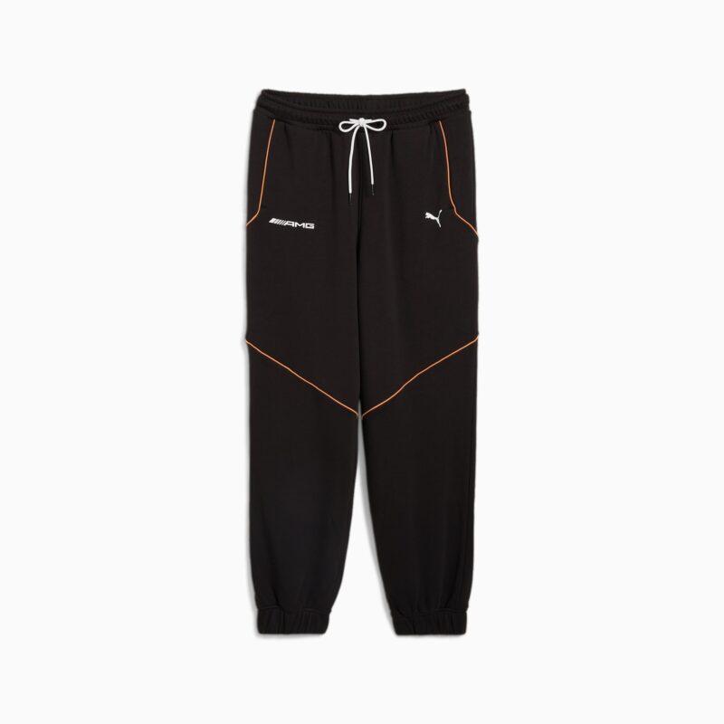 AMG SWEAT PANTS
