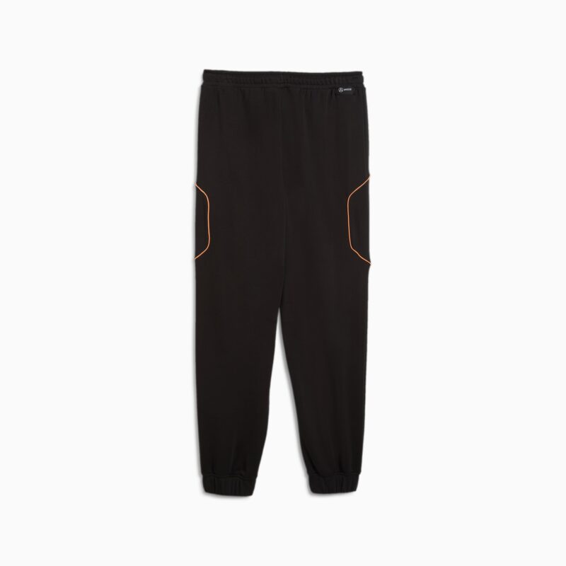 AMG SWEAT PANTS - Image 2