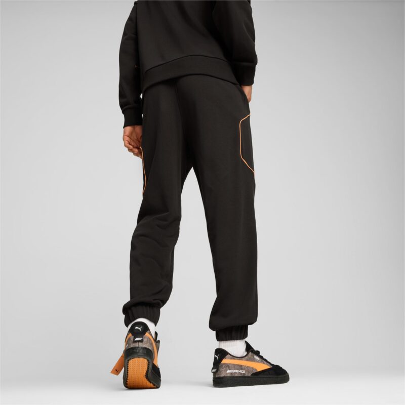 AMG SWEAT PANTS - Image 3