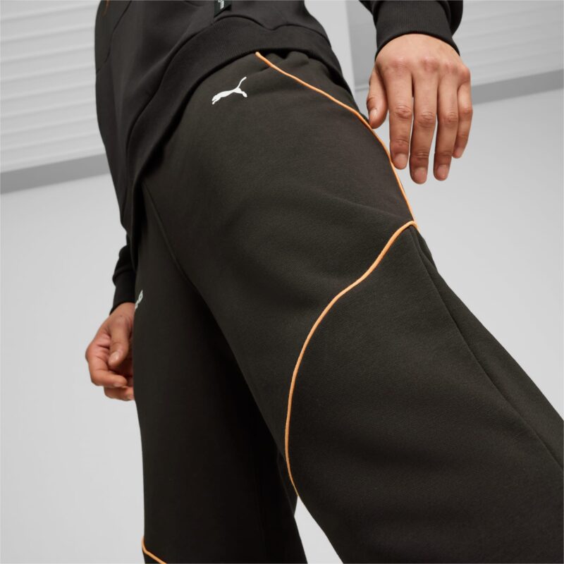 AMG SWEAT PANTS - Image 5
