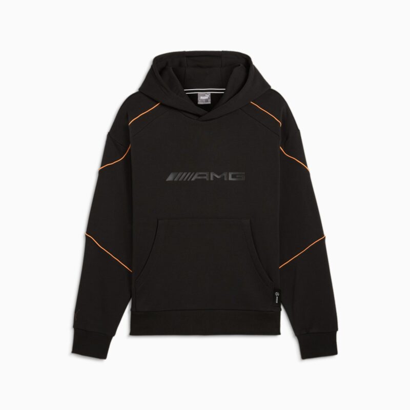 AMG HOODIE