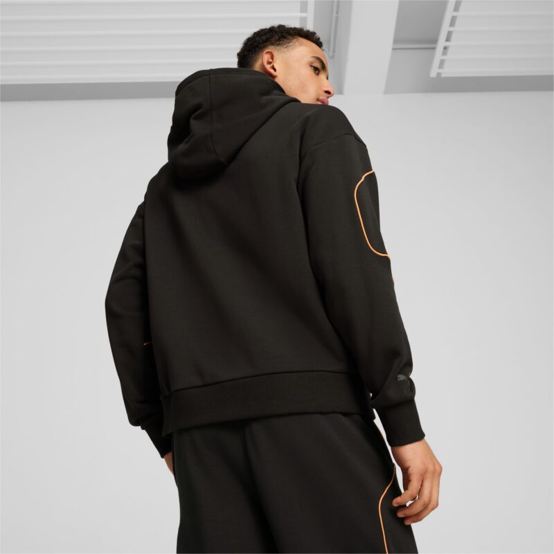 AMG HOODIE - Image 3