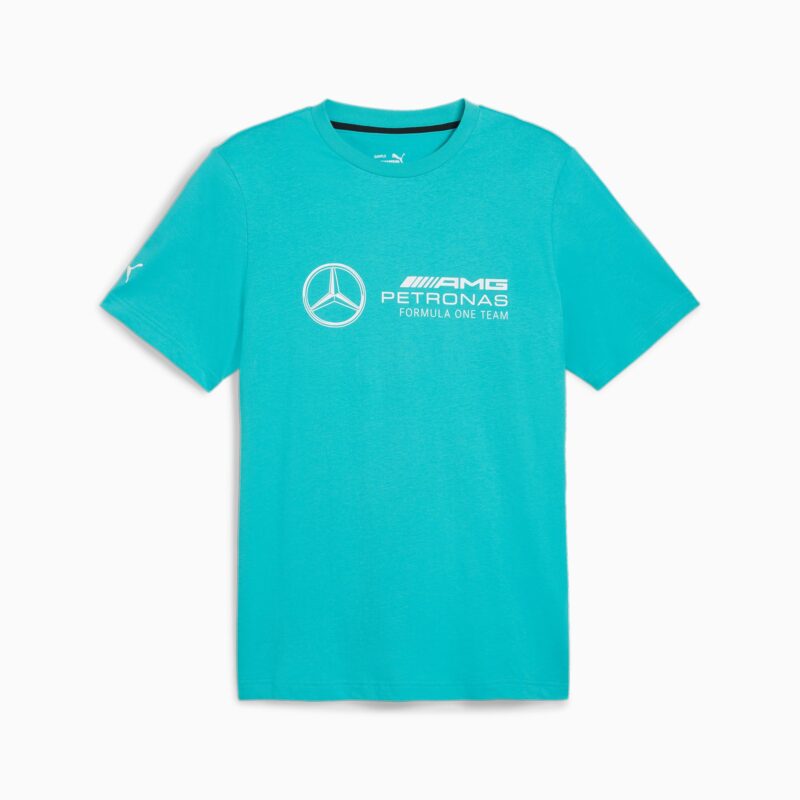 MAPF1 ESS LOGO TEE