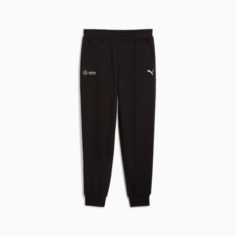 MAPF1 ESS PANTS -A85