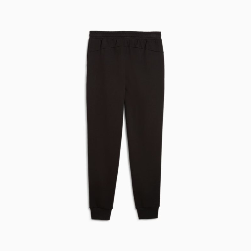 MAPF1 ESS PANTS -A85 - Image 3