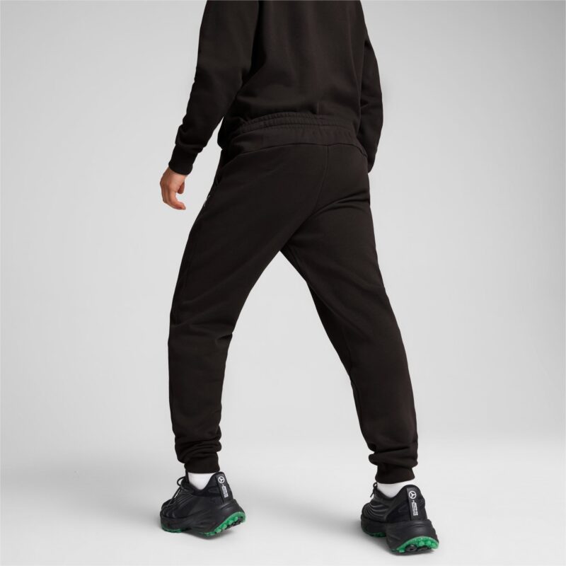MAPF1 ESS PANTS -A85 - Image 4
