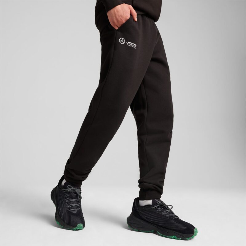 MAPF1 ESS PANTS -A85 - Image 5
