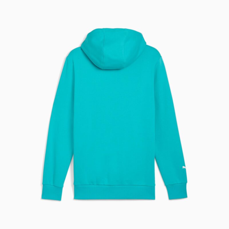 MAPF1 ESS HOODIE -A88 - Image 2