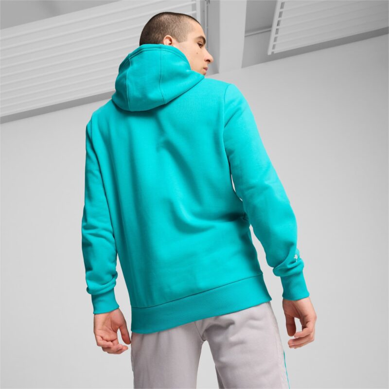 MAPF1 ESS HOODIE -A88 - Image 5