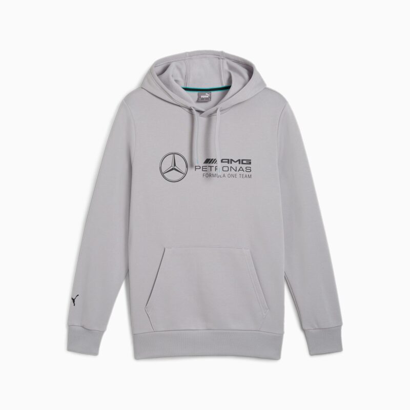 MAPF1 ESS HOODIE