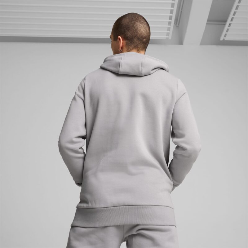 MAPF1 ESS HOODIE - Image 3