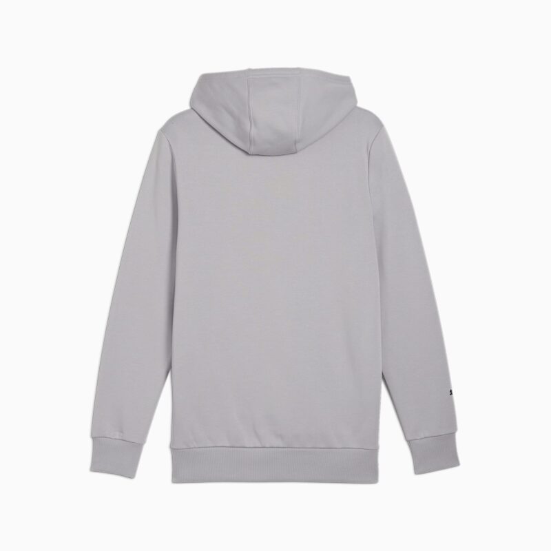 MAPF1 ESS HOODIE - Image 6