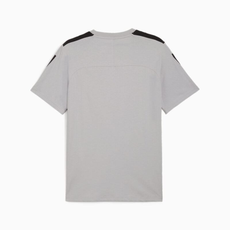 MAPF1 MT7+ TEE - Image 3