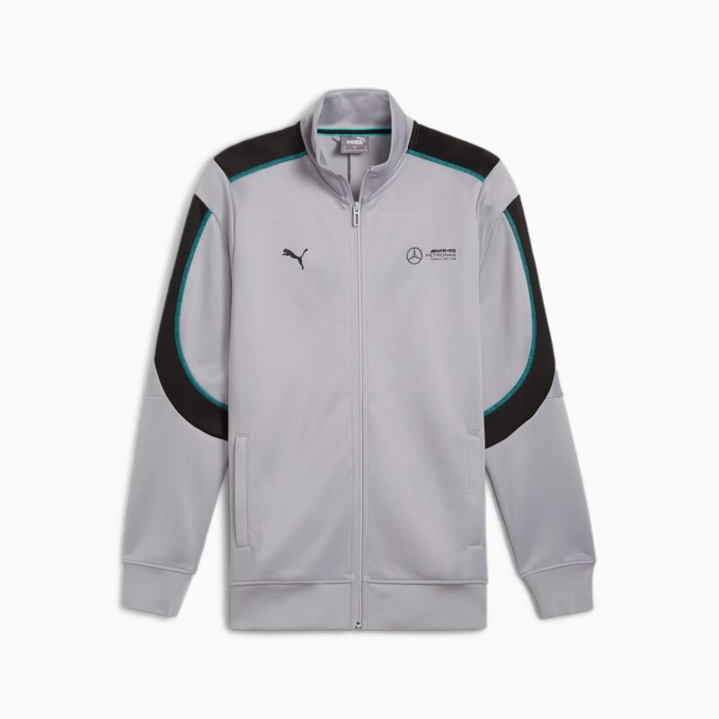 MAPF1 MT7+ TRACK JACKET