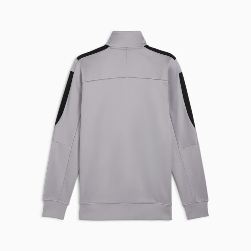 MAPF1 MT7+ TRACK JACKET - Image 3