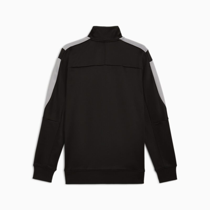 MAPF1 MT7+ TRACK JACKET - Image 4