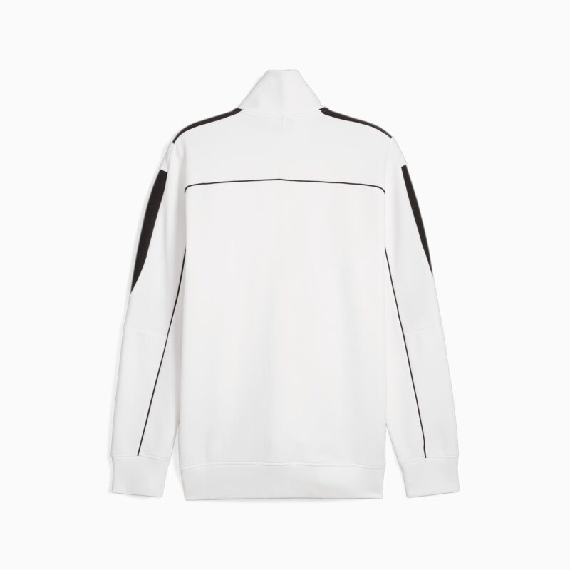 BMW MMS MT7+ TRACK JACKET - Image 4