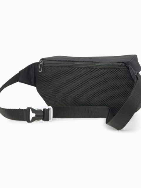 Bmw Mms Waist Bag -F3