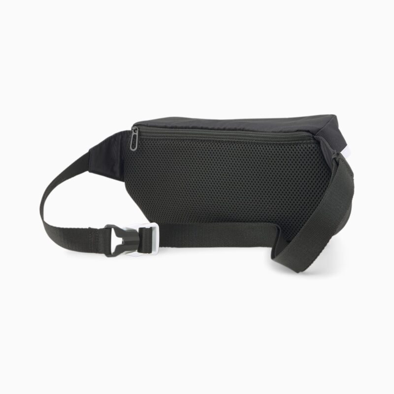Bmw Mms Waist Bag - Image 2