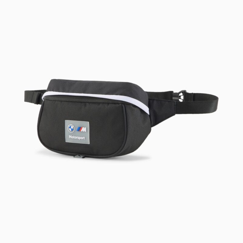 Bmw Mms Waist Bag - Image 3