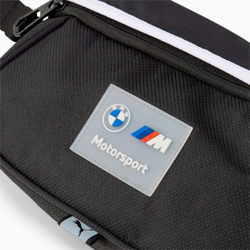Bmw Mms Waist Bag - Image 4