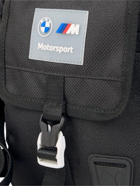 Bmw Mms Portable -F4