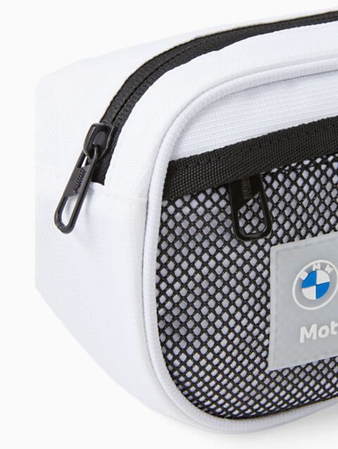 Bmw Mms Waist Bag -F4
