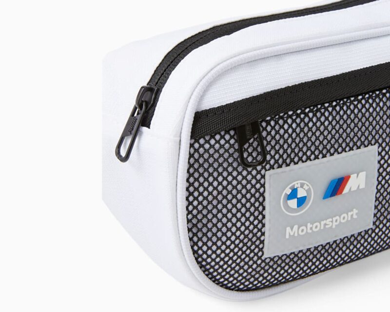 Bmw Mms Waist Bag -F4 - Image 2