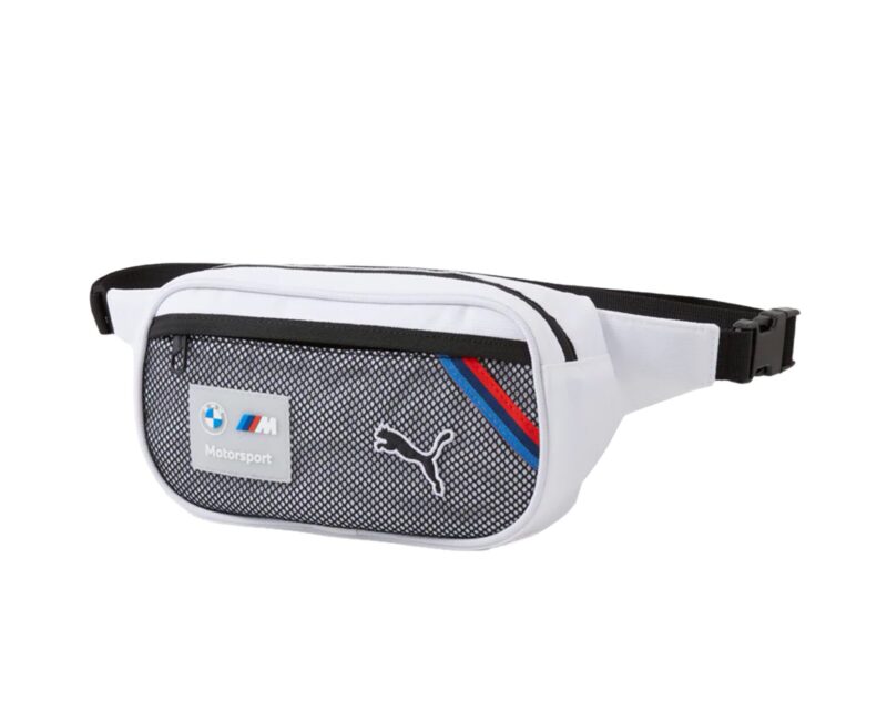 Bmw Mms Waist Bag -F4 - Image 4