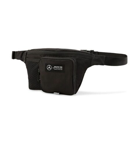 Mapf1 Waist Bag