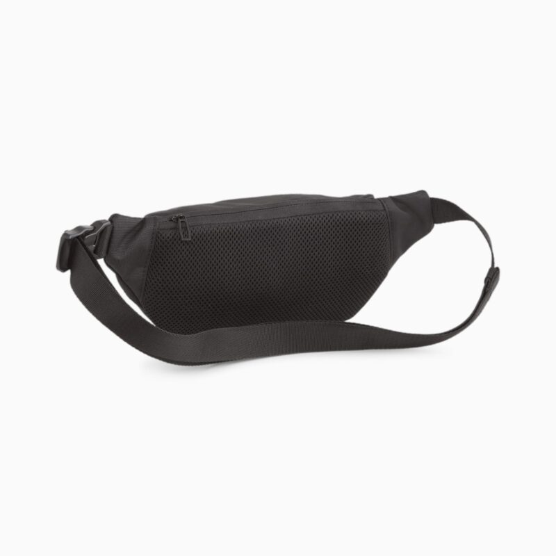 Mapf1 Waist Bag - Image 2