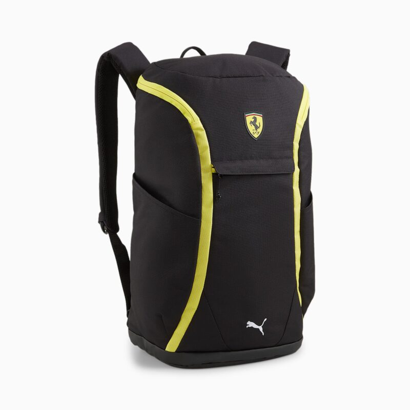 SF FERRARI BACKPACK