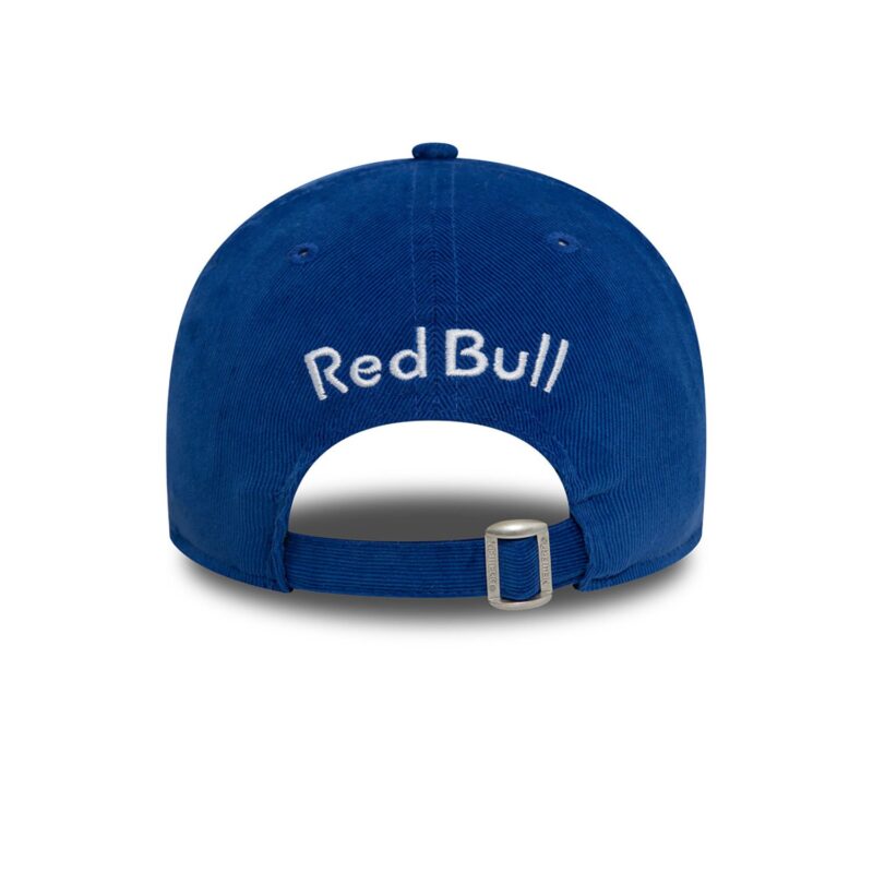 Red Bull Racing - 2024 Dutch GP Max Verstappen 9Forty Cap - Image 5