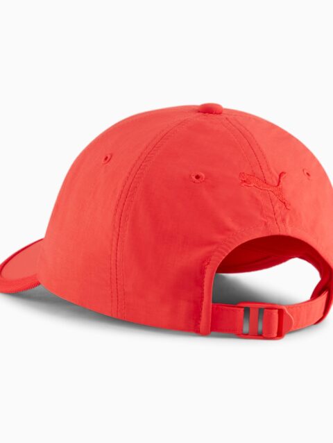 FERRARI STYLE BB CAP -A65