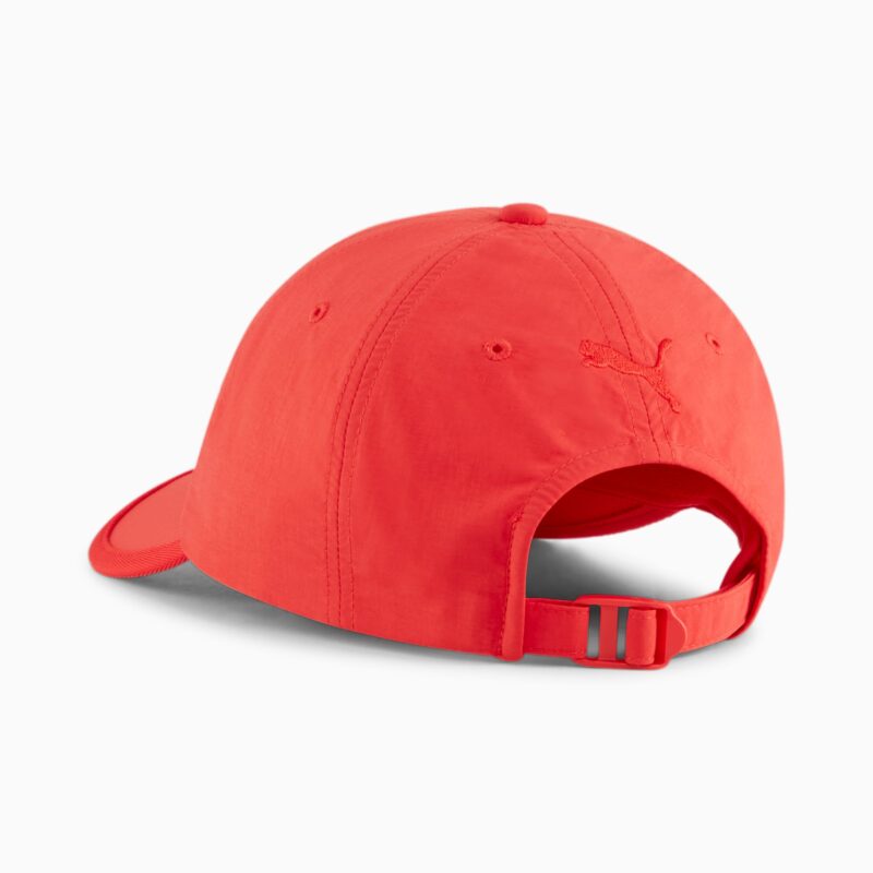 FERRARI STYLE BB CAP - Image 2